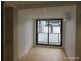 318/1 Queen Street, Blackburn VIC 3130
