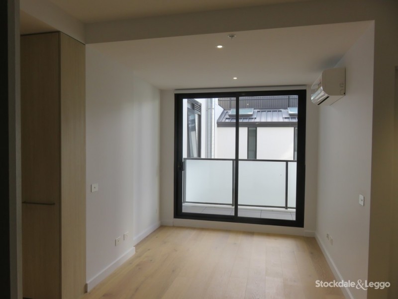 318/1 Queen Street, Blackburn VIC 3130