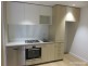 318/1 Queen Street, Blackburn VIC 3130