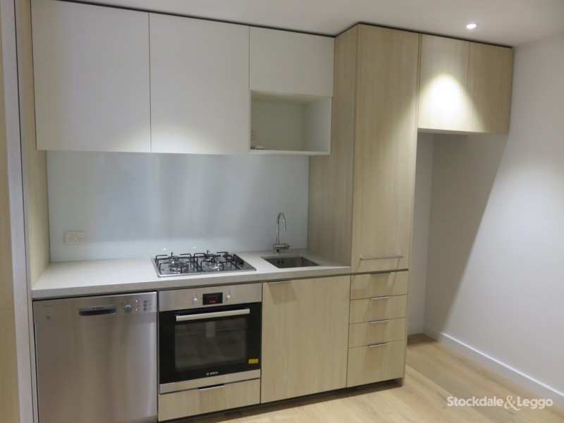 318/1 Queen Street, Blackburn VIC 3130