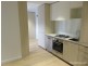 318/1 Queen Street, Blackburn VIC 3130