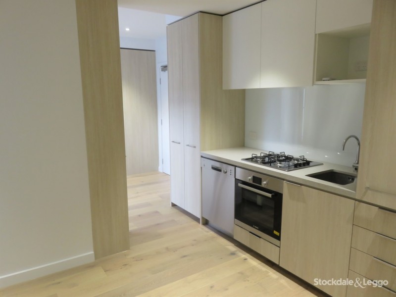 318/1 Queen Street, Blackburn VIC 3130