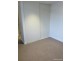 318/1 Queen Street, Blackburn VIC 3130