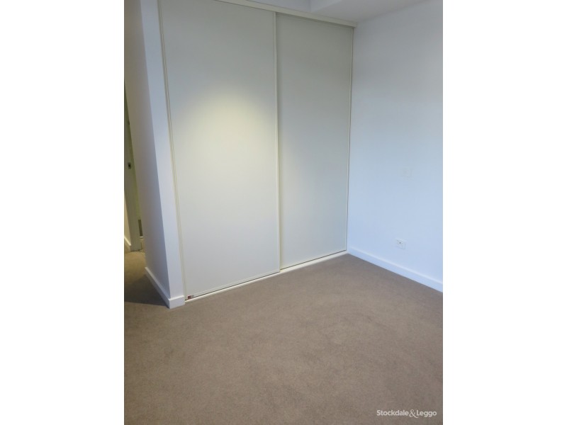 318/1 Queen Street, Blackburn VIC 3130