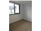 318/1 Queen Street, Blackburn VIC 3130