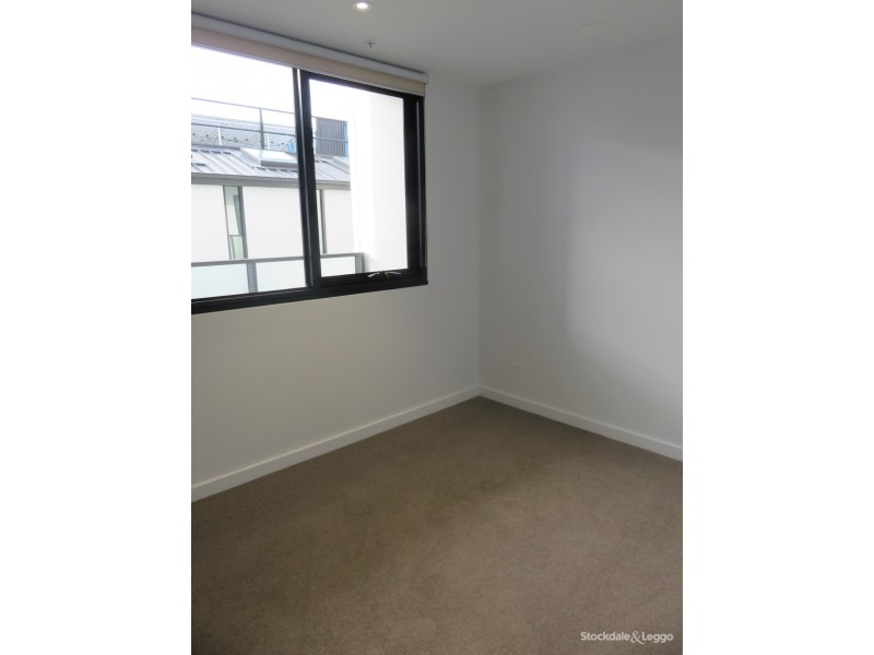 318/1 Queen Street, Blackburn VIC 3130