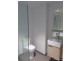 318/1 Queen Street, Blackburn VIC 3130