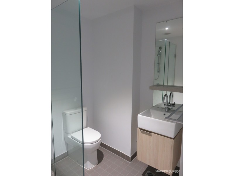 318/1 Queen Street, Blackburn VIC 3130
