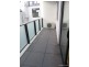 318/1 Queen Street, Blackburn VIC 3130