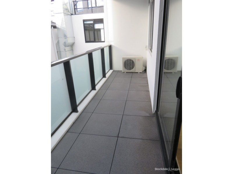 318/1 Queen Street, Blackburn VIC 3130