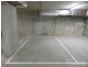 318/1 Queen Street, Blackburn VIC 3130