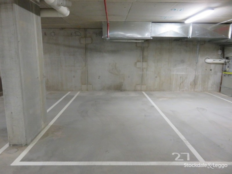 318/1 Queen Street, Blackburn VIC 3130