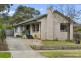 68 Beaufort Road, Croydon VIC 3136