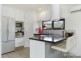 68 Beaufort Road, Croydon VIC 3136