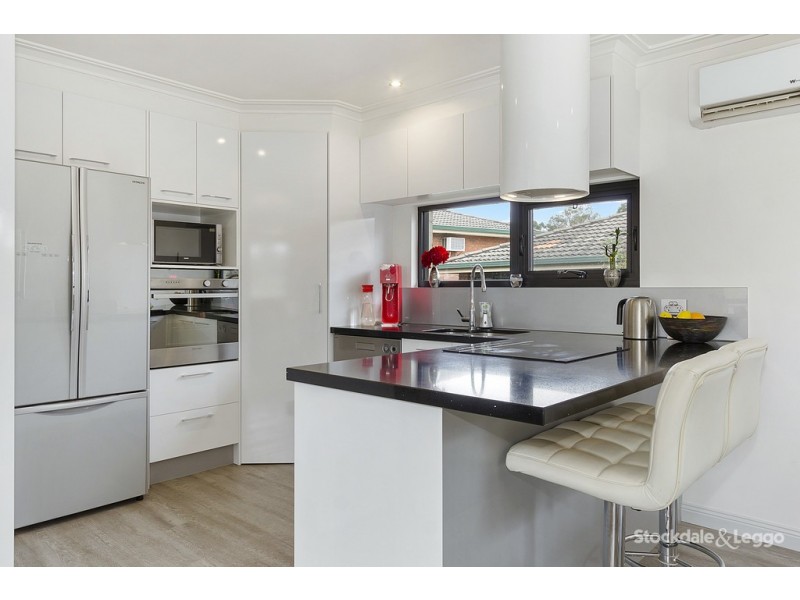 68 Beaufort Road, Croydon VIC 3136