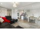 68 Beaufort Road, Croydon VIC 3136