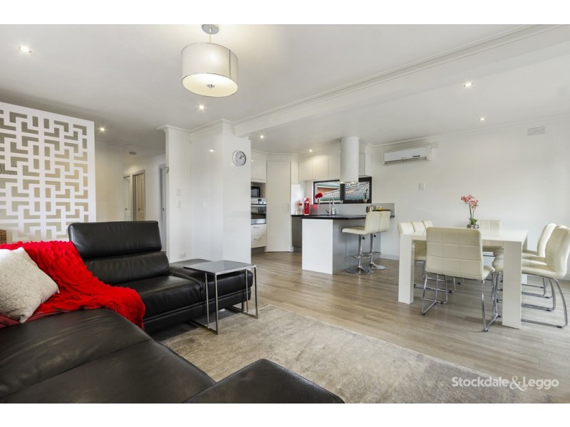 68 Beaufort Road, Croydon VIC 3136