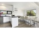 68 Beaufort Road, Croydon VIC 3136