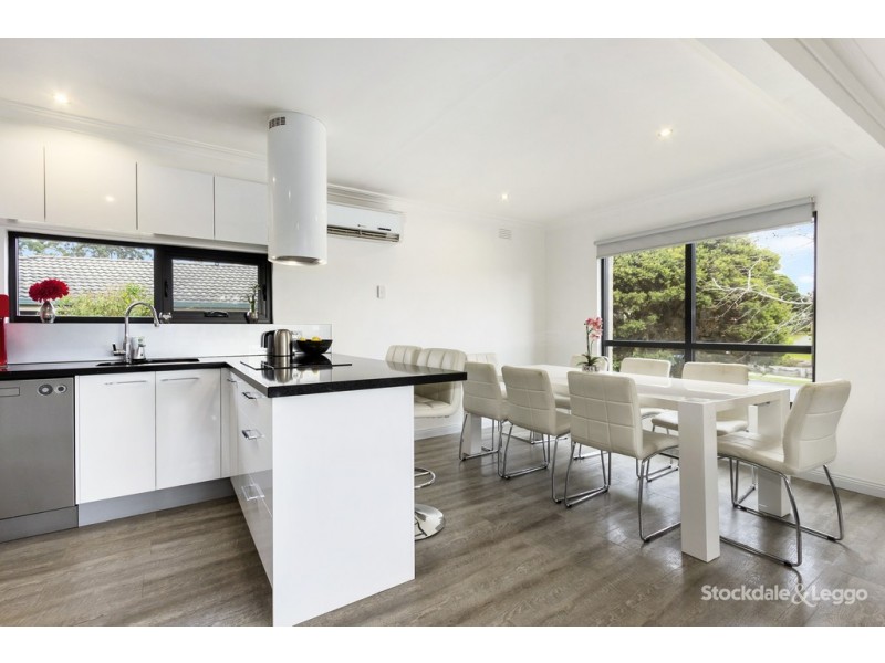 68 Beaufort Road, Croydon VIC 3136