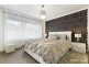 68 Beaufort Road, Croydon VIC 3136