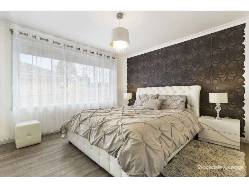 68 Beaufort Road, Croydon VIC 3136