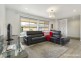 68 Beaufort Road, Croydon VIC 3136