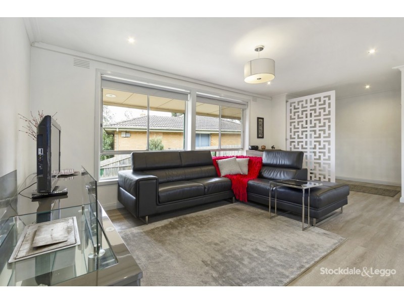 68 Beaufort Road, Croydon VIC 3136