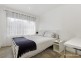 68 Beaufort Road, Croydon VIC 3136