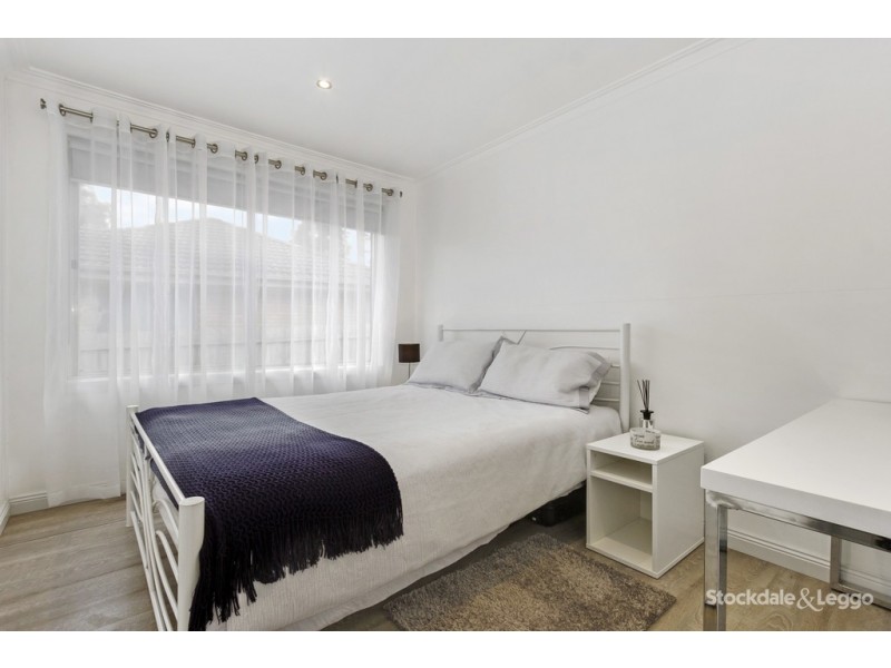 68 Beaufort Road, Croydon VIC 3136