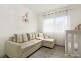 68 Beaufort Road, Croydon VIC 3136