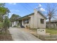 68 Beaufort Road, Croydon VIC 3136