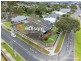 579 Canterbury Road, Vermont VIC 3133