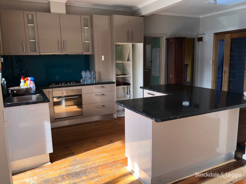 579 Canterbury Road, Vermont VIC 3133