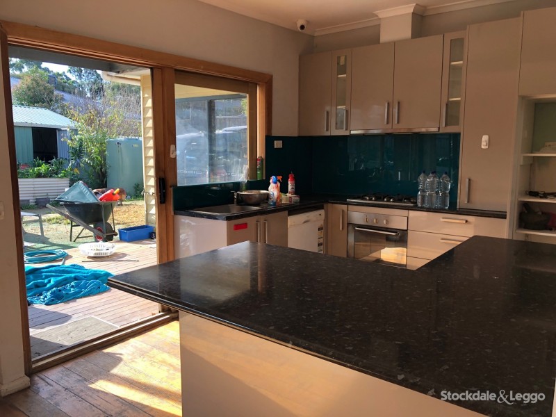 579 Canterbury Road, Vermont VIC 3133