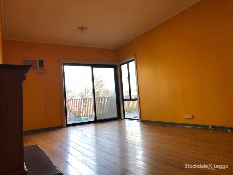 579 Canterbury Road, Vermont VIC 3133