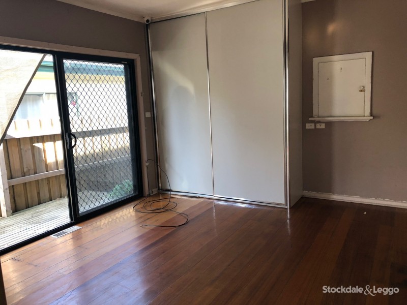 579 Canterbury Road, Vermont VIC 3133