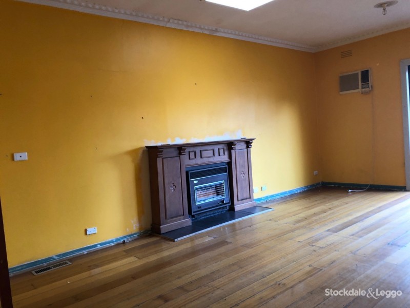 579 Canterbury Road, Vermont VIC 3133