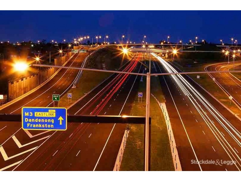 579 Canterbury Road, Vermont VIC 3133