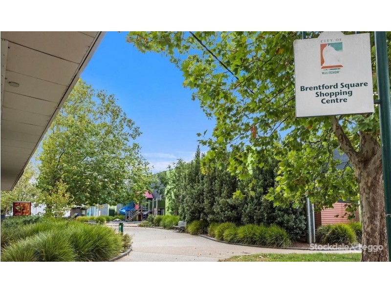 579 Canterbury Road, Vermont VIC 3133