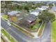 579 Canterbury Road, Vermont VIC 3133