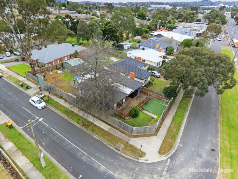 579 Canterbury Road, Vermont VIC 3133