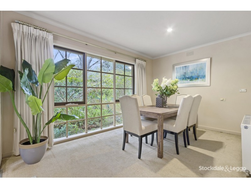 8 Boongarry Avenue, Blackburn VIC 3130