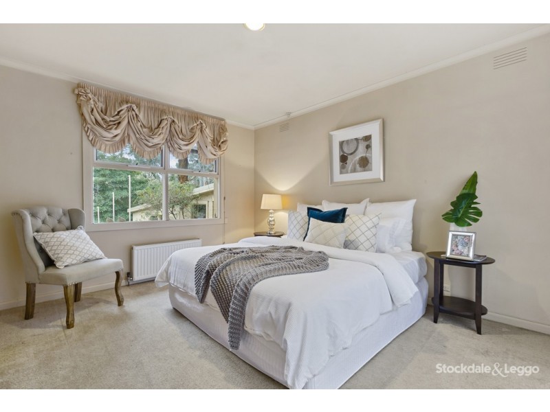 8 Boongarry Avenue, Blackburn VIC 3130