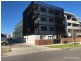 211/1 Queen Street, Blackburn VIC 3130