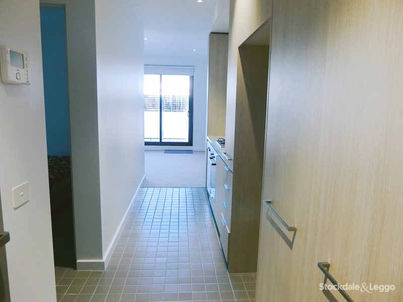 211/1 Queen Street, Blackburn VIC 3130