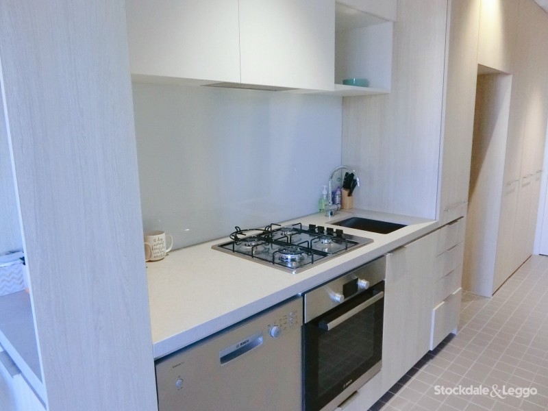 211/1 Queen Street, Blackburn VIC 3130