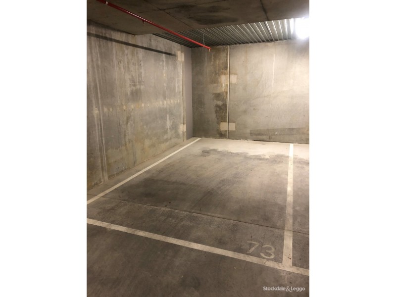 211/1 Queen Street, Blackburn VIC 3130