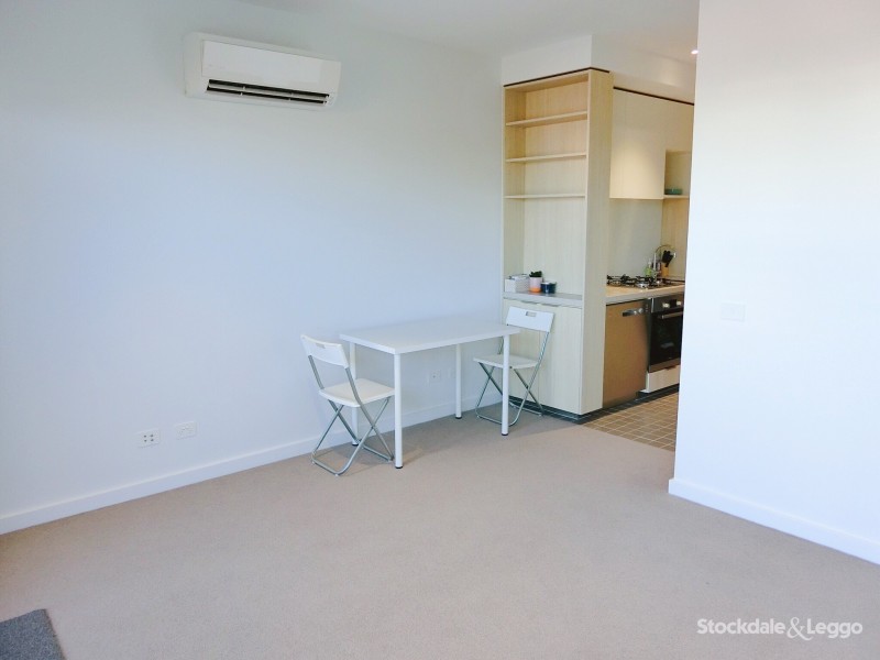 211/1 Queen Street, Blackburn VIC 3130