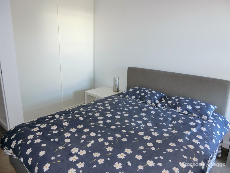 211/1 Queen Street, Blackburn VIC 3130