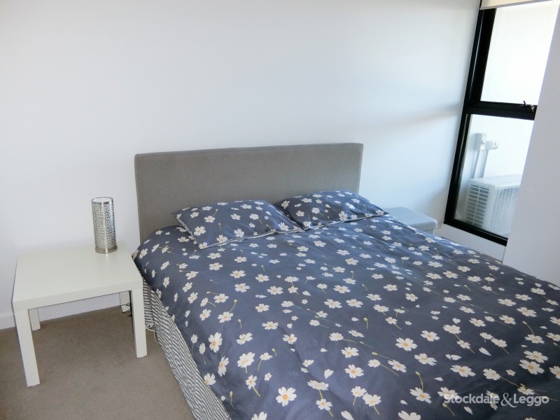 211/1 Queen Street, Blackburn VIC 3130